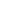 Símbolo de soma
