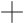 Símbolo de soma