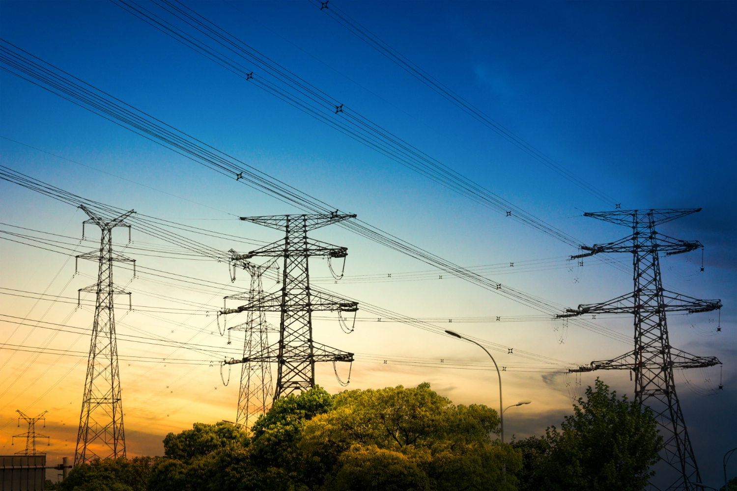 Imagem ilustrativa sobre ANEEL obriga distribuidoras a criar planos especiais para garantir energia nas eleições de 2026