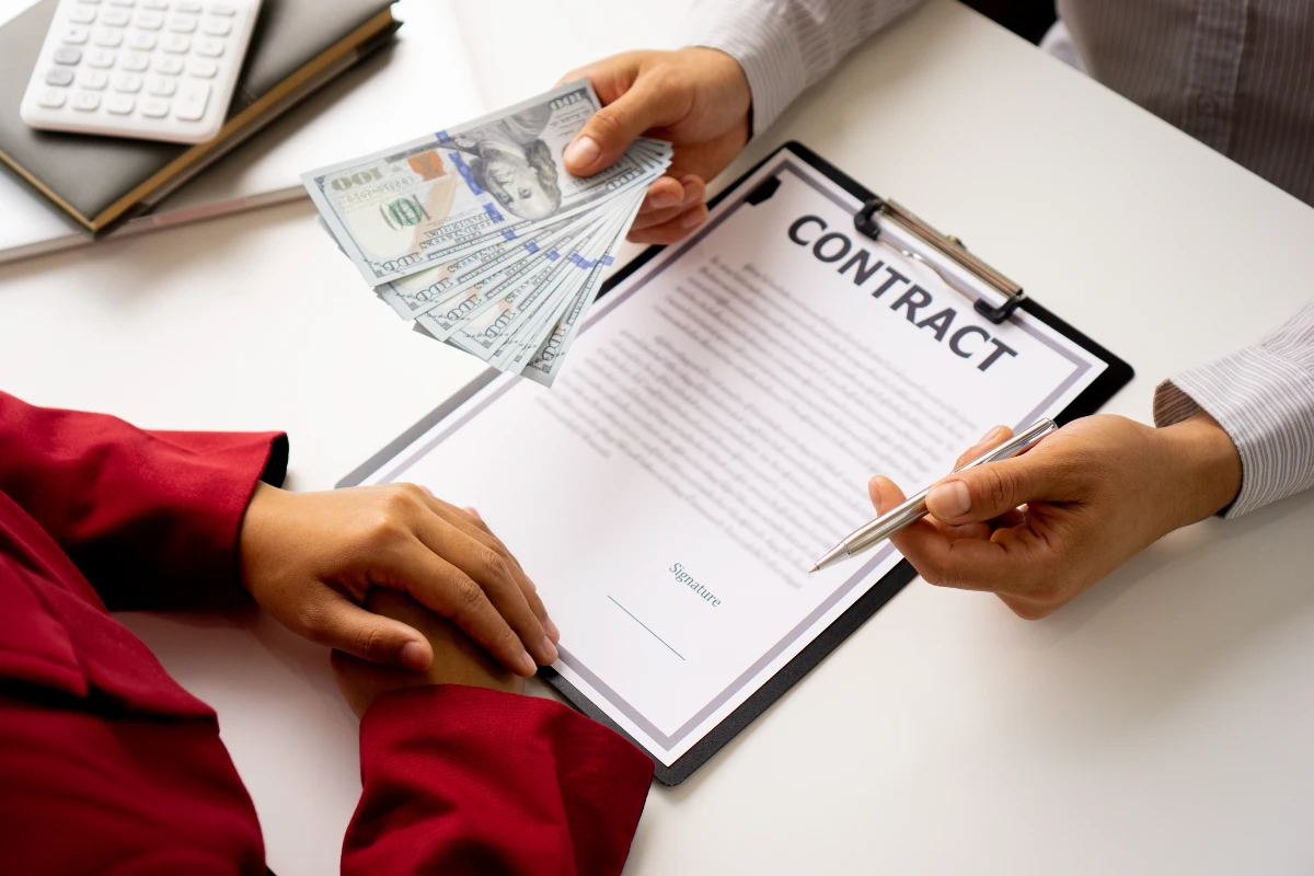 contrato-cust