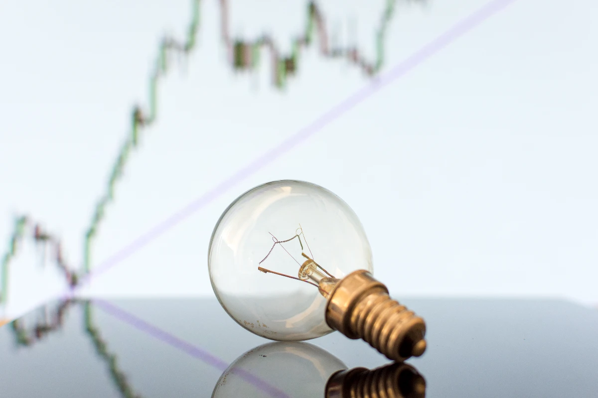 comercializadora-de-energia-confiavel