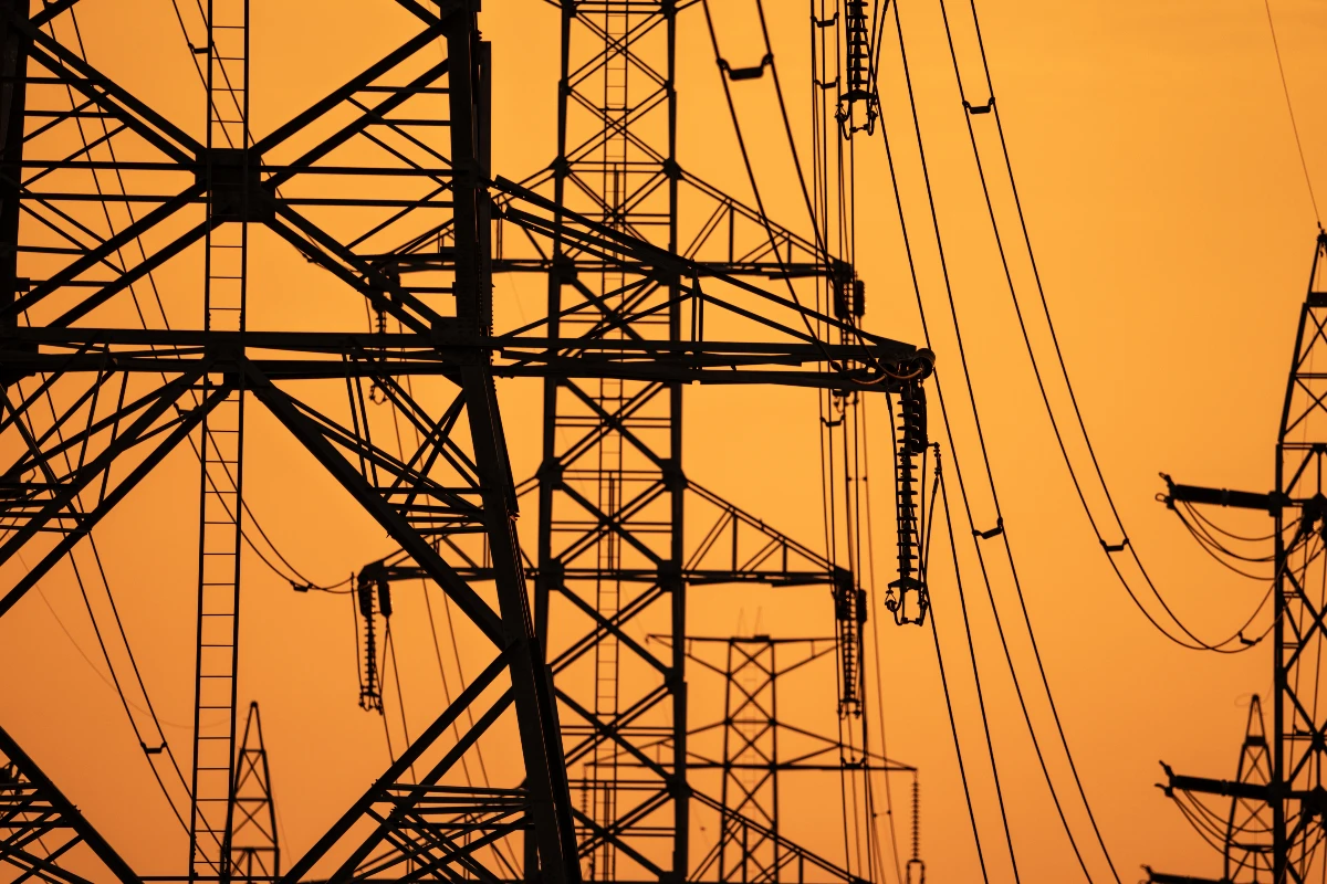 reforma-do-setor-eletrico