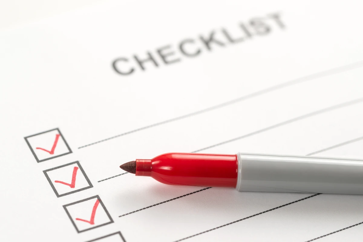 mercado-livre-de-energia-checklist-contratacao