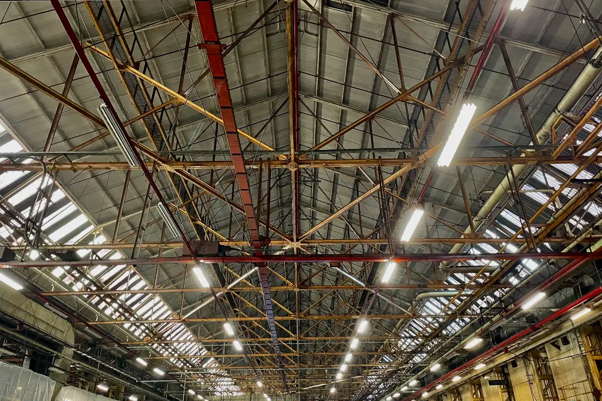 automacao-iluminacao-industrial