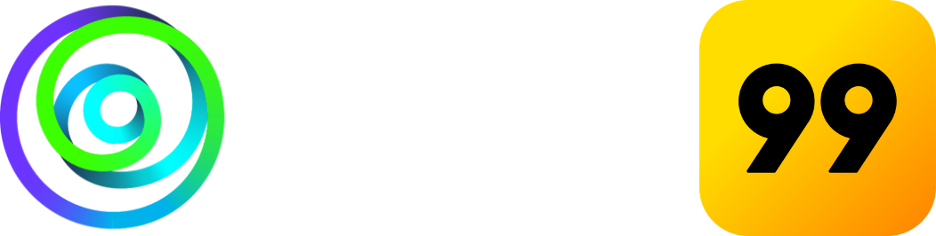 logo edp 99