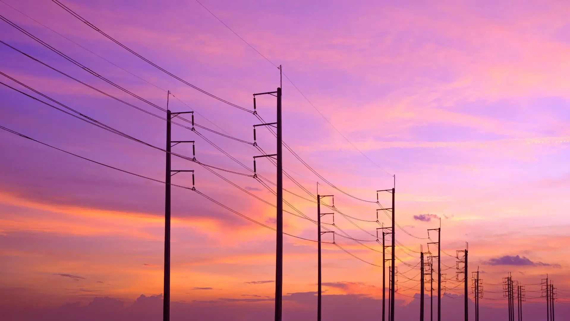 Como escolher a melhor distribuidora de energia no Mercado Livre