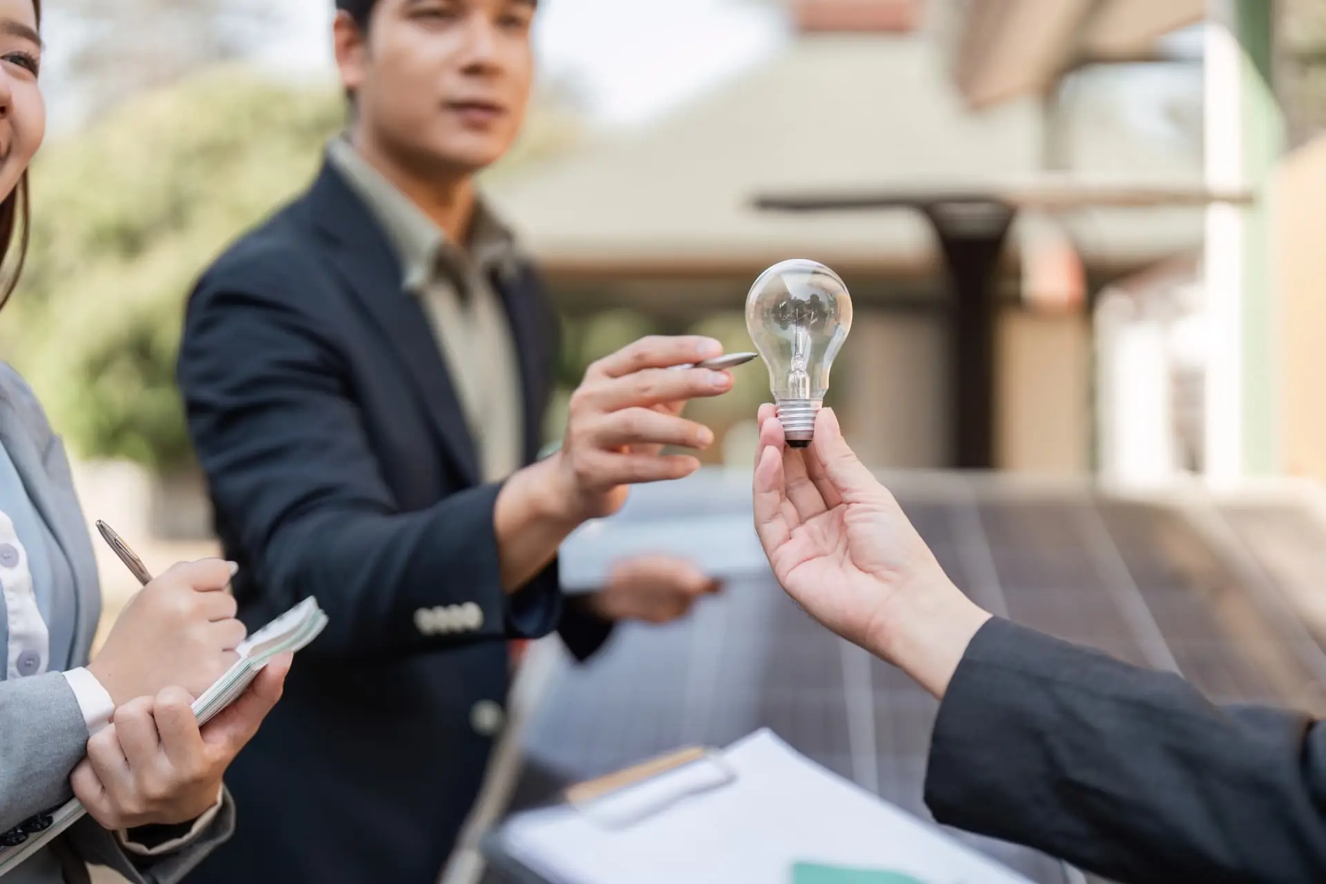 Mercado Livre de Energia no varejo: como ganhar competitividade no PDV?