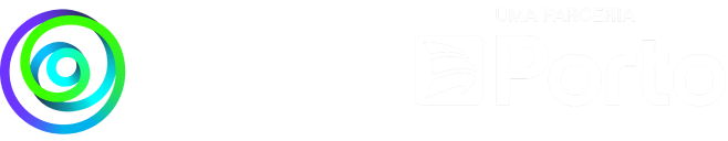 logo edp e porto seguro