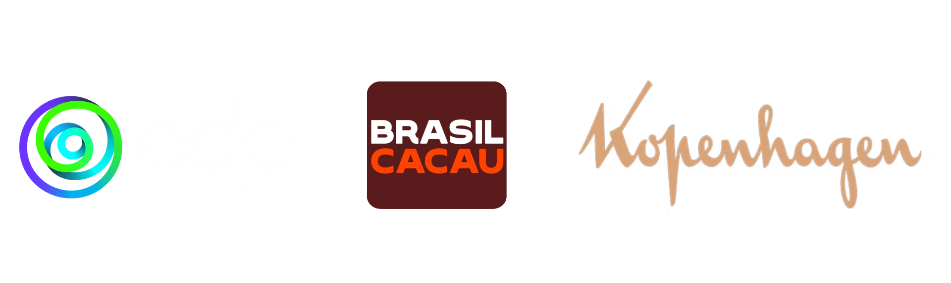 logo edp e nestle mobile