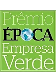 Premio epoca