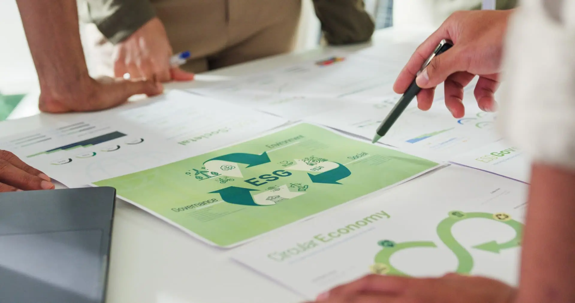 Certificados de Energia Renovável (I-RECs): como usar no mercado livre