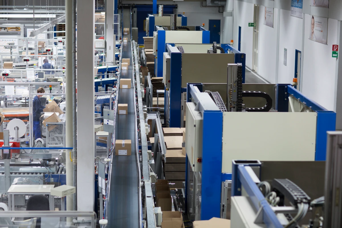 eficiencia-global-dos-equipamentos