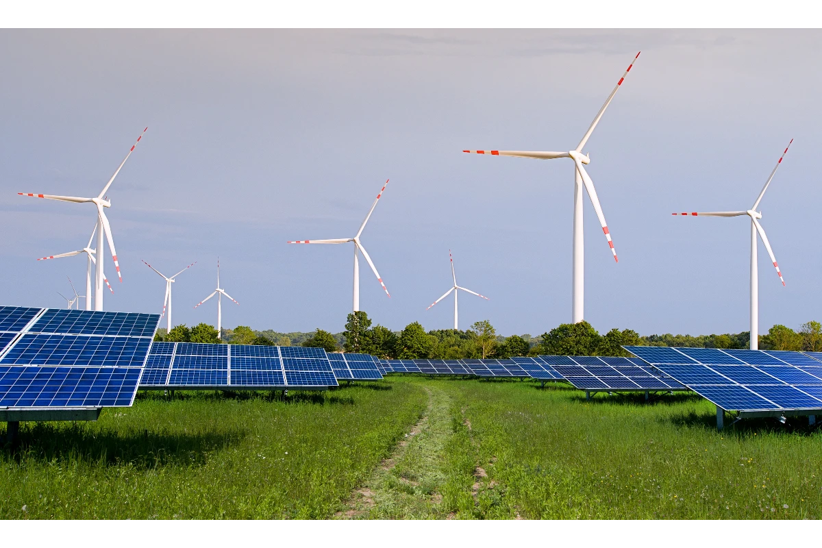 gsf-energia
