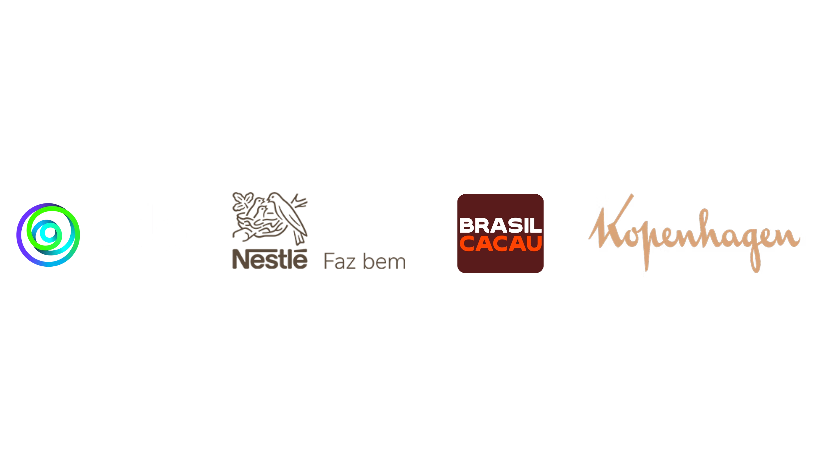 logo edp e nestle