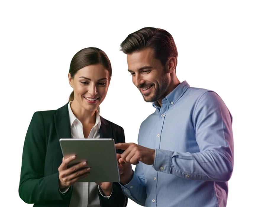 Empresa economizando energia com Soluções EDP no Mercado Livre