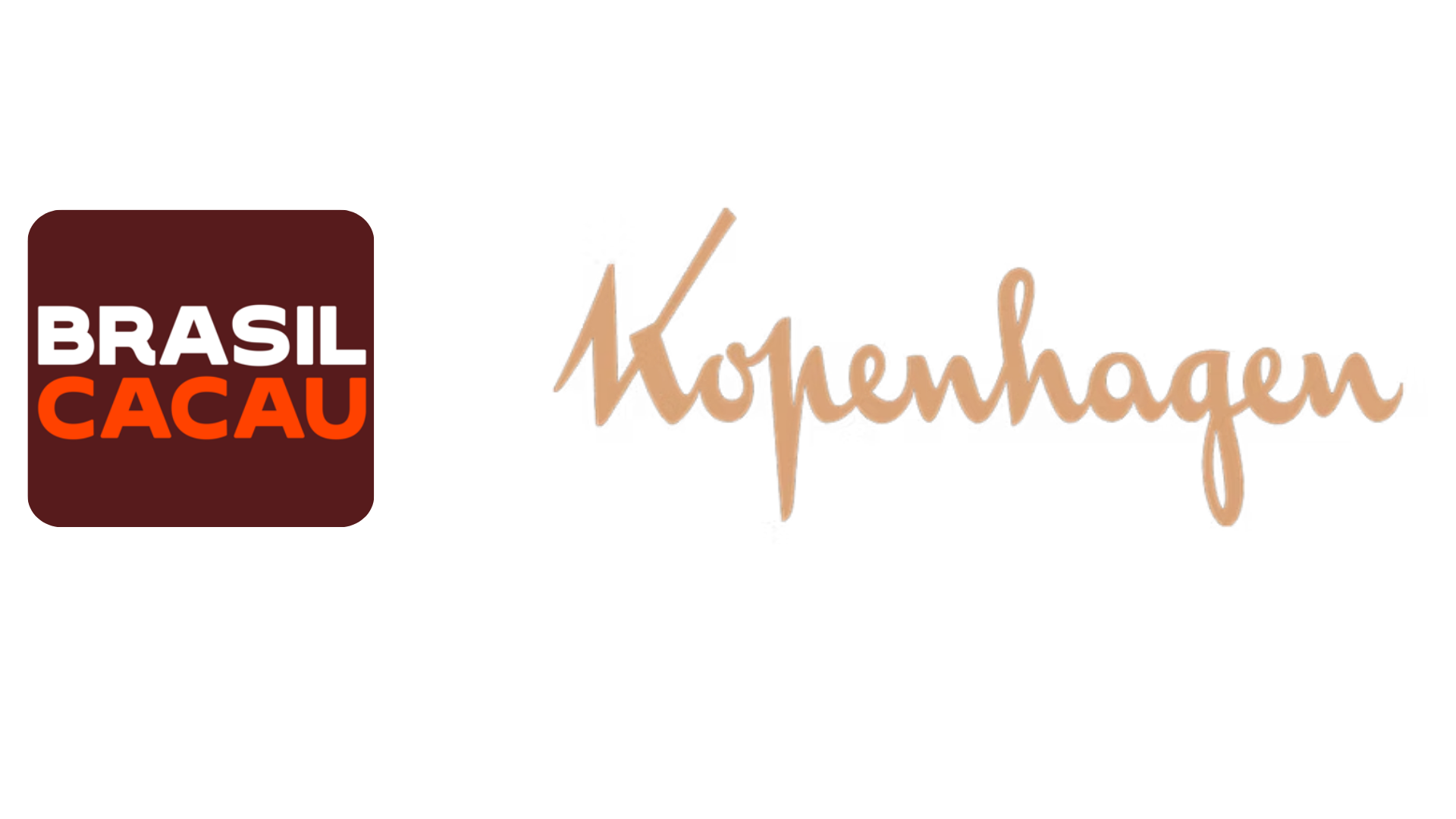 logo edp e nestle
