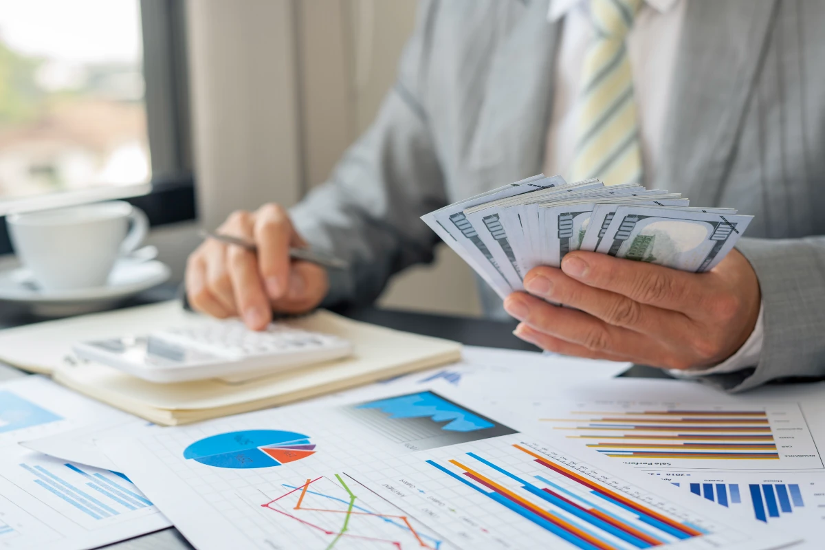 controle-gastos-empresariais