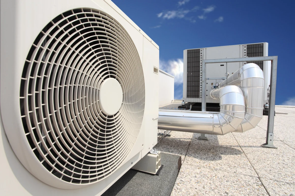 sistema-hvac