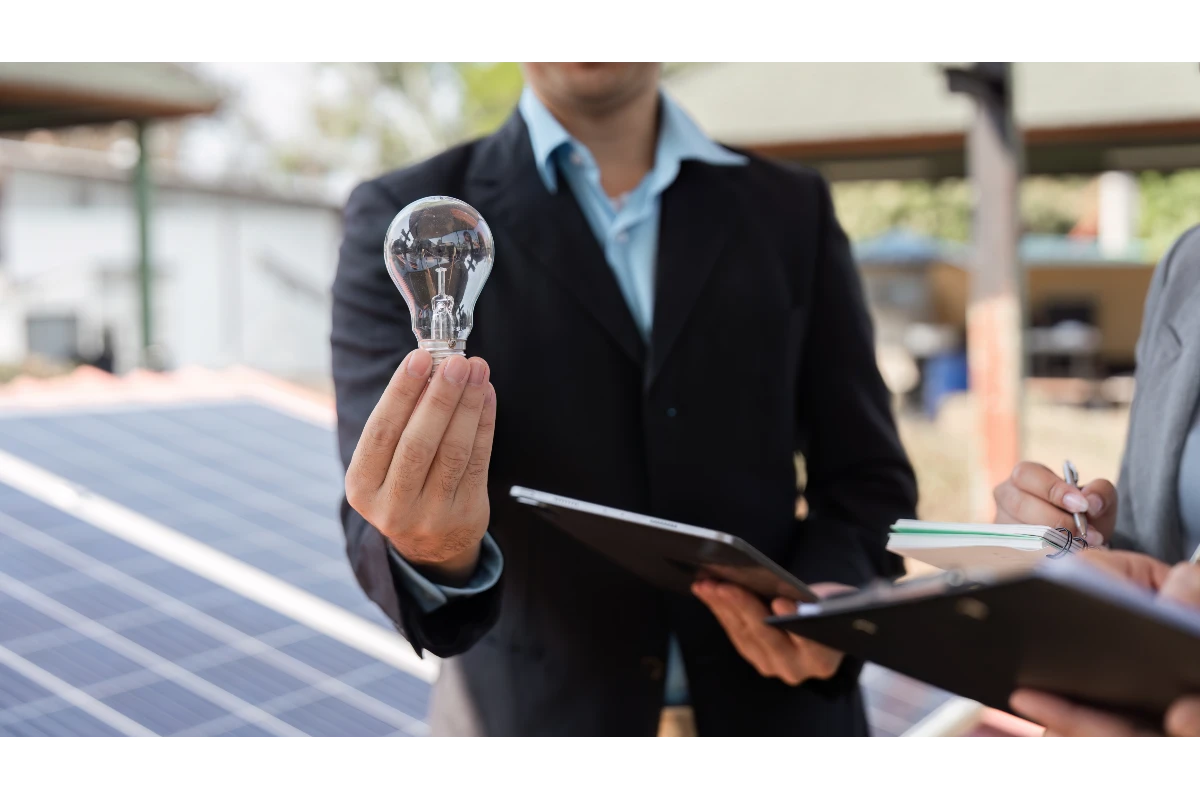 produtos-energia-empresas