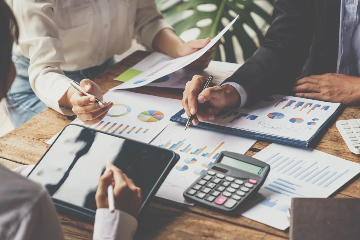 orcamento-empresarial