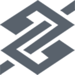 logo banco do Brasil