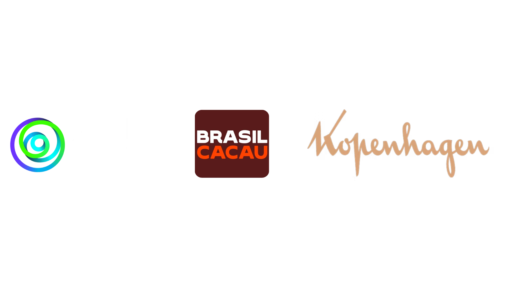 logo edp e nestle