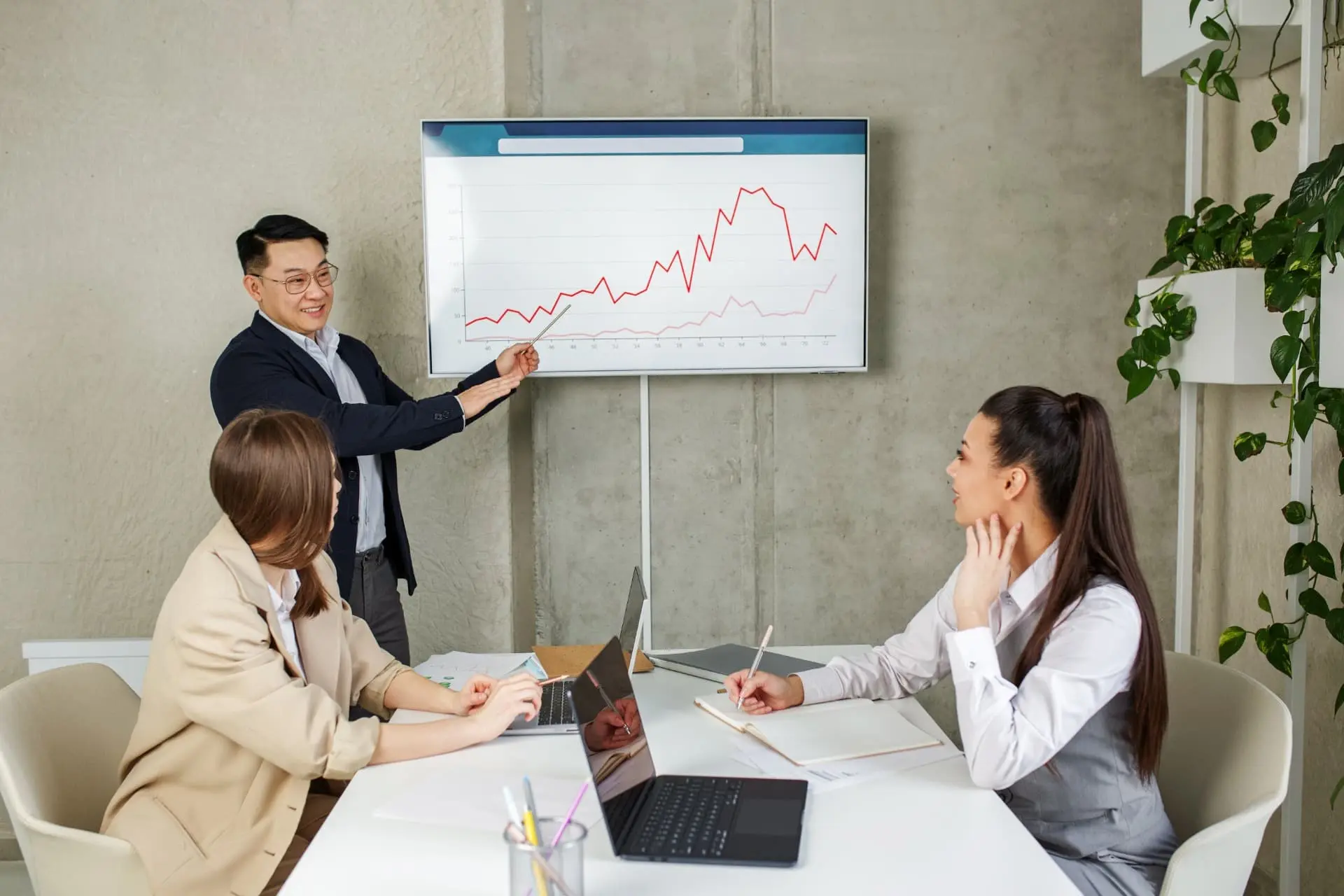 Como a volatilidade do PLD afeta o planejamento energético no Mercado Livre