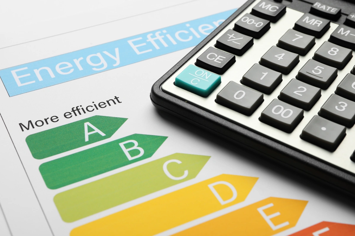 estrutura-tarifaria-energia-eletrica-empresas