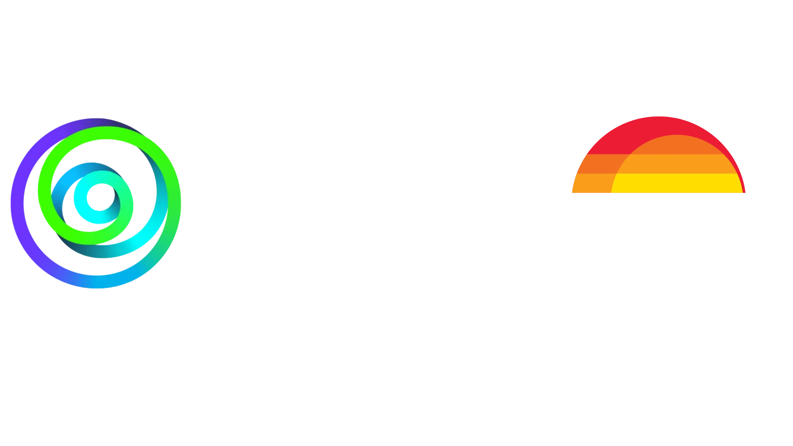 logo edp e assai
