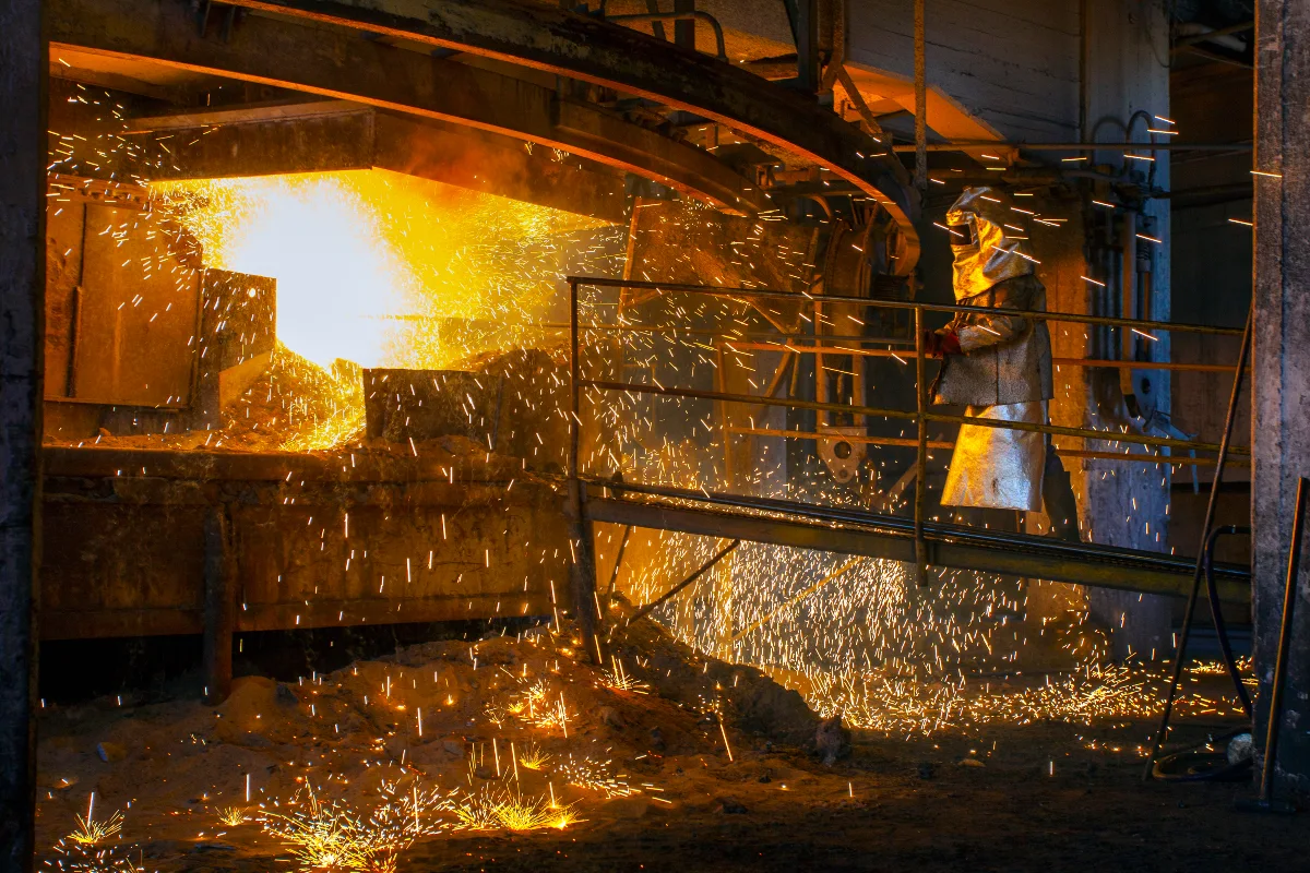 mercado-livre-de-energia-metalurgicas