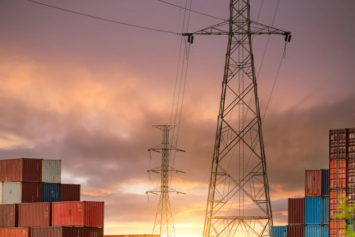 crise-comercializadoras-energia