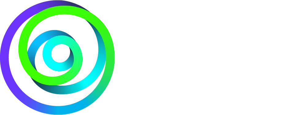 logo edp