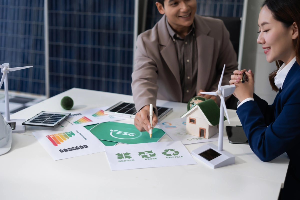 como escolher fornecedor de energia empresas