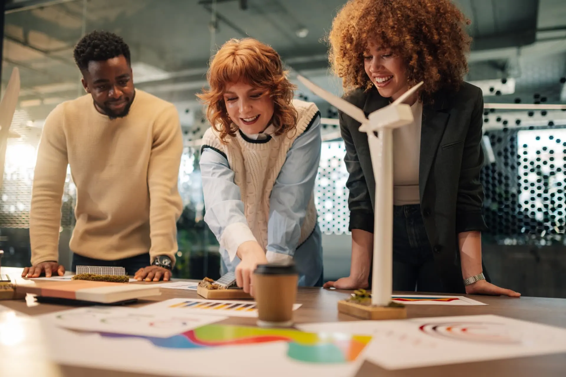 Flexibilidade no Mercado Livre de Energia: quais são os impactos para os consumidores na ponta?