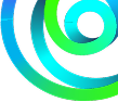 EDP Logo
