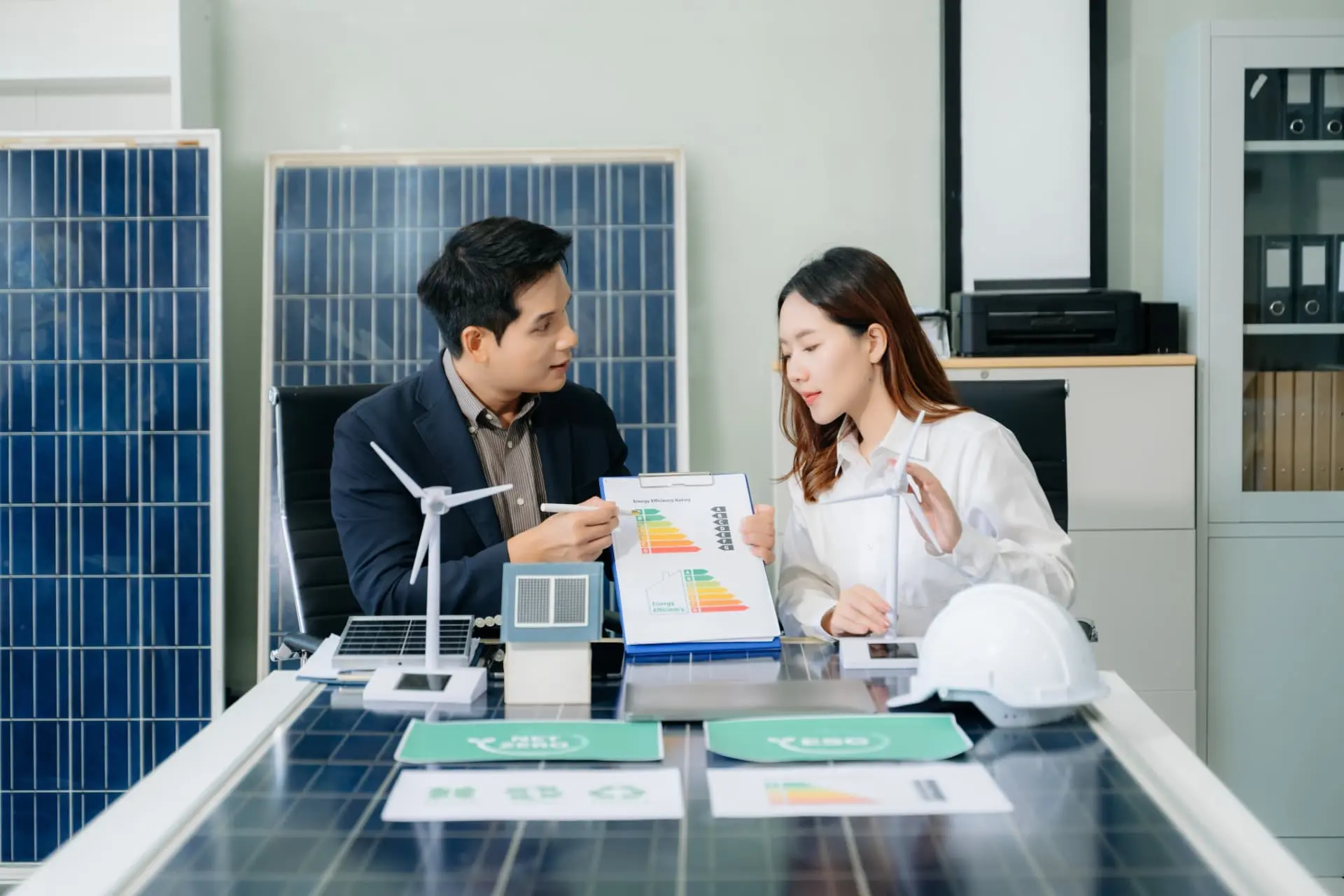 Dicas para gestão no mercado livre de energia: saiba como alcançar a excelência