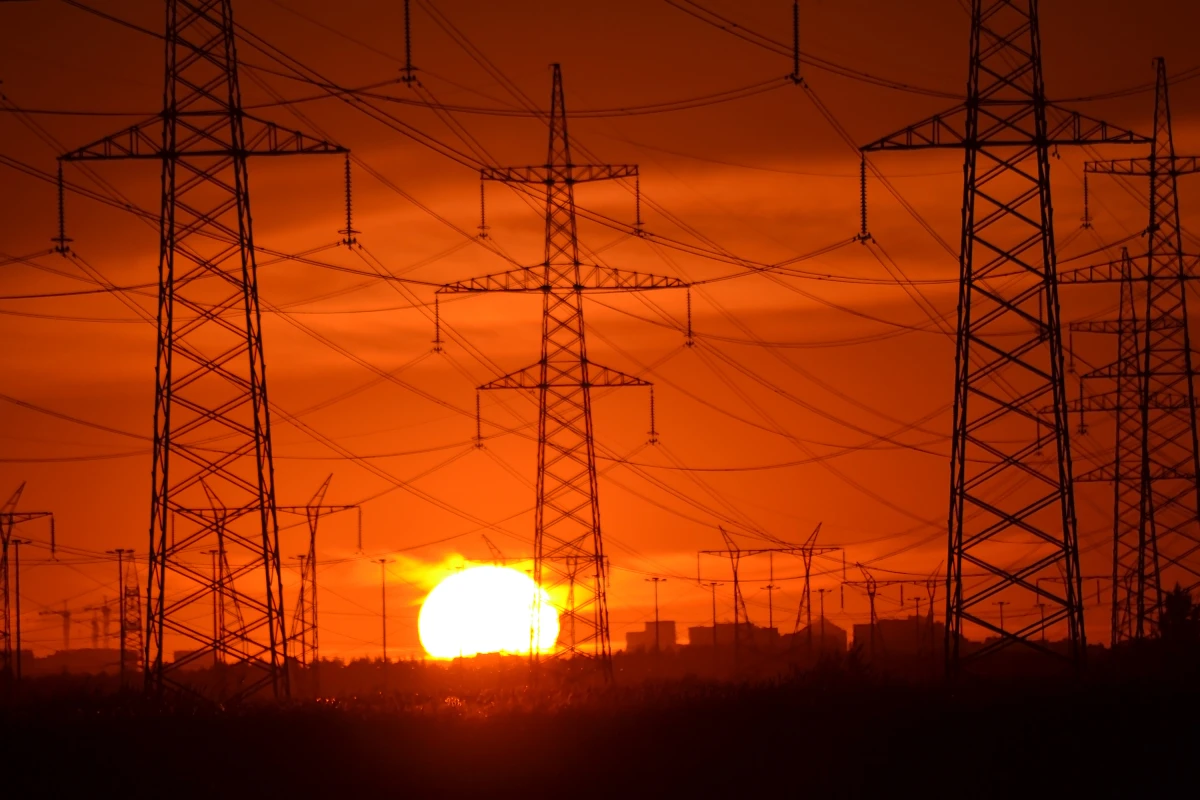 energia-reativa-excedente