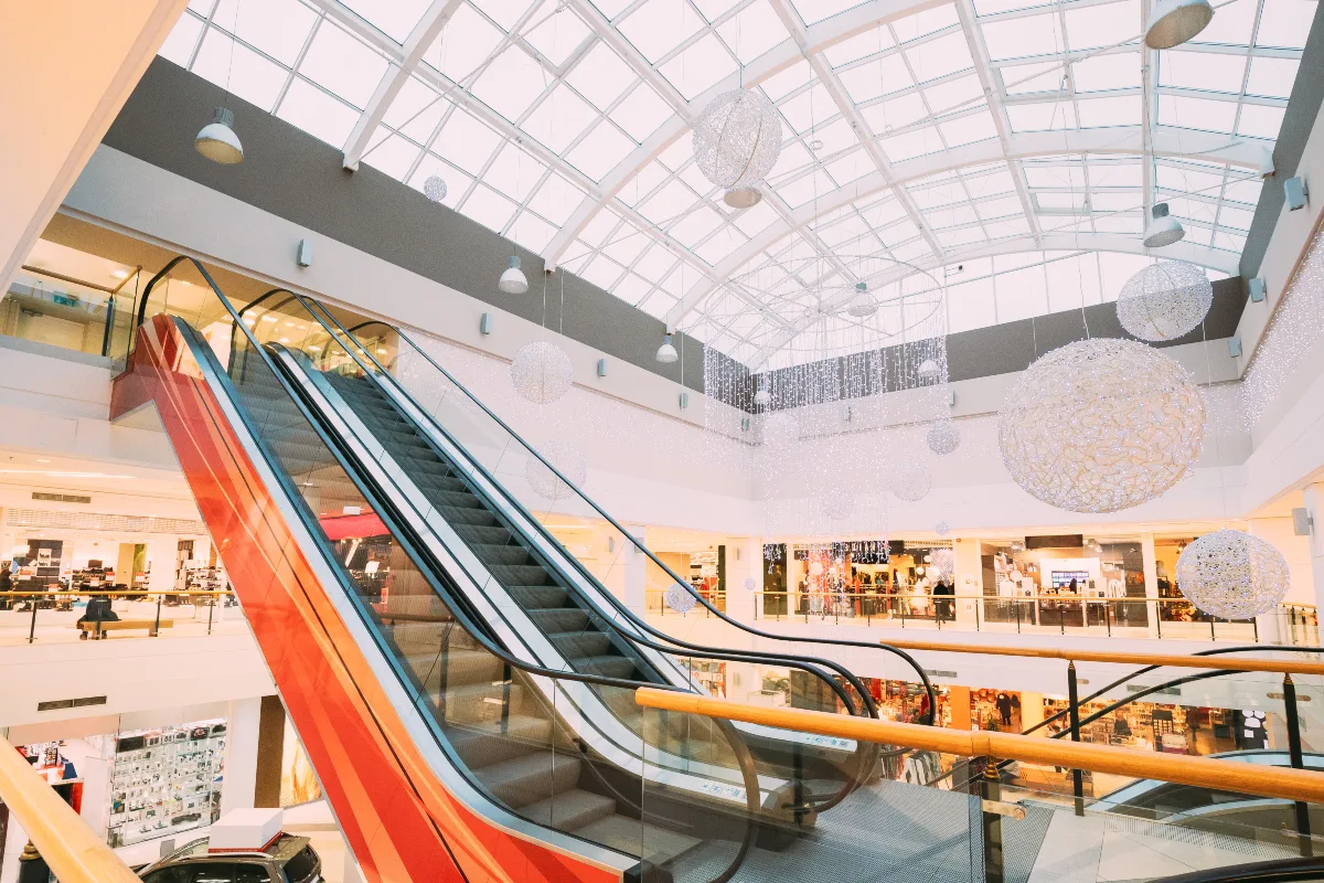 eficiencia-energetica-em-shopping-centers