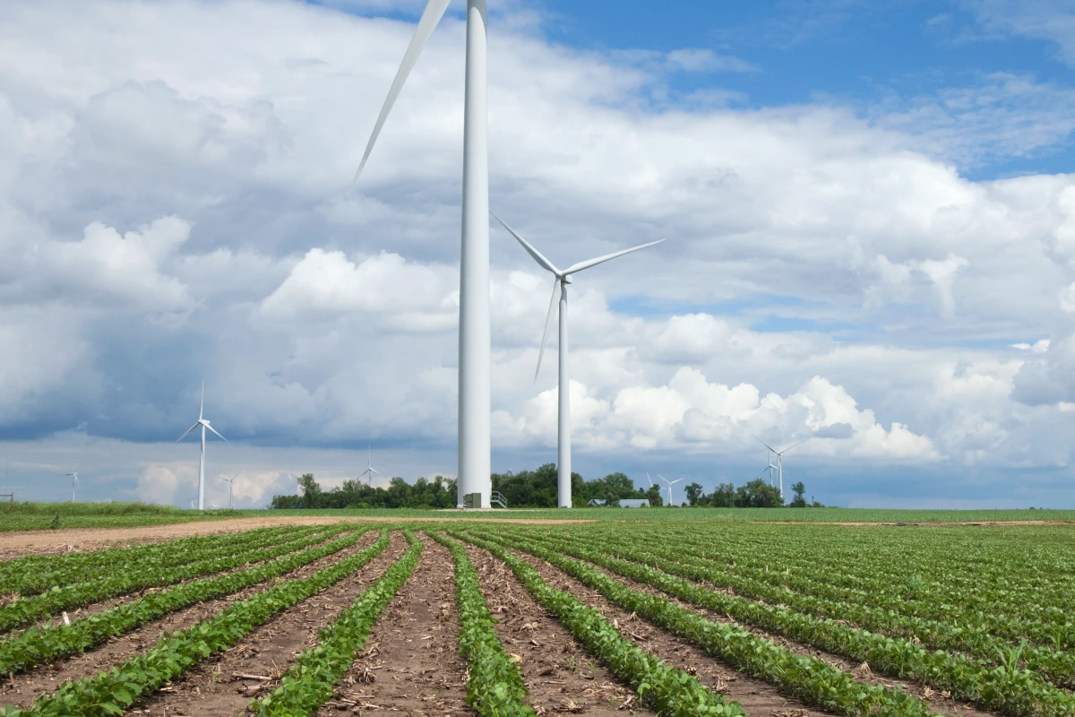 eficiencia-energetica-no-agronegocio