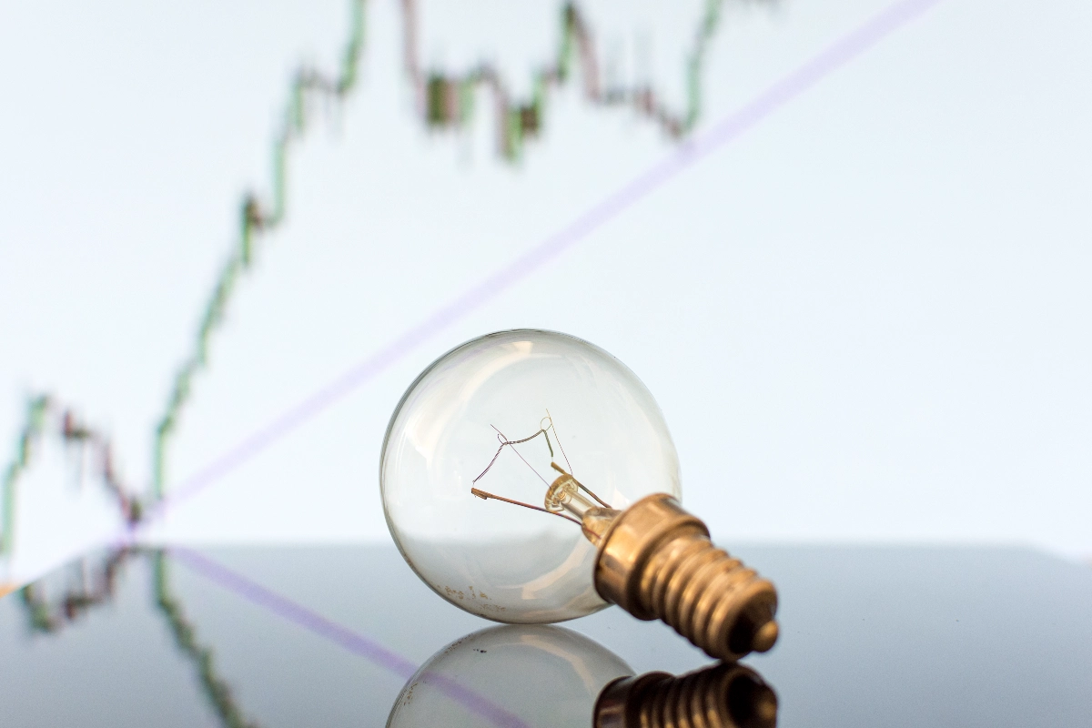 volatilidade tarifaria energia eletrica empresas