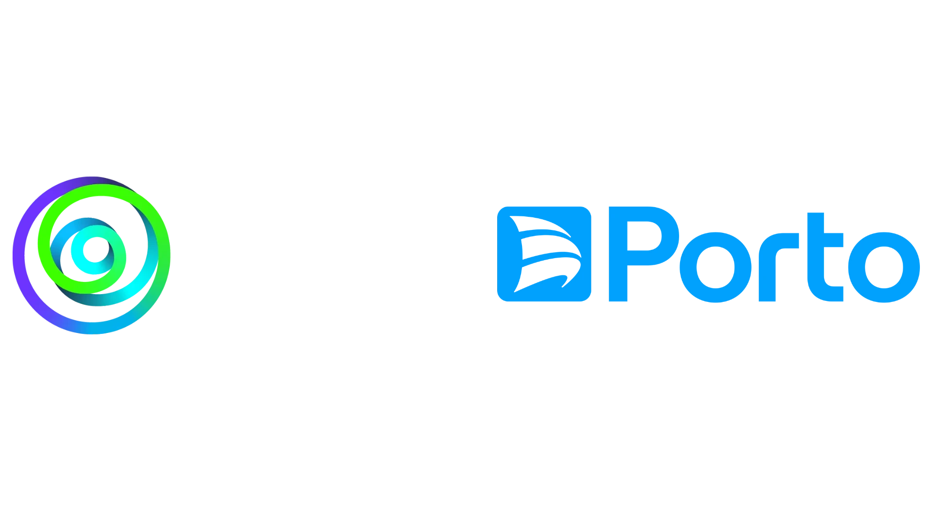 logo edp e porto seguro