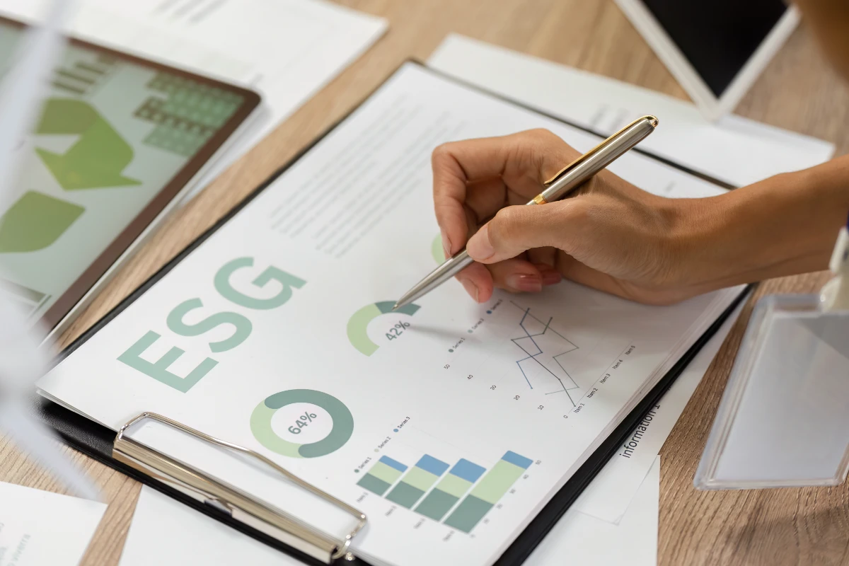 metas-esg-na-industria
