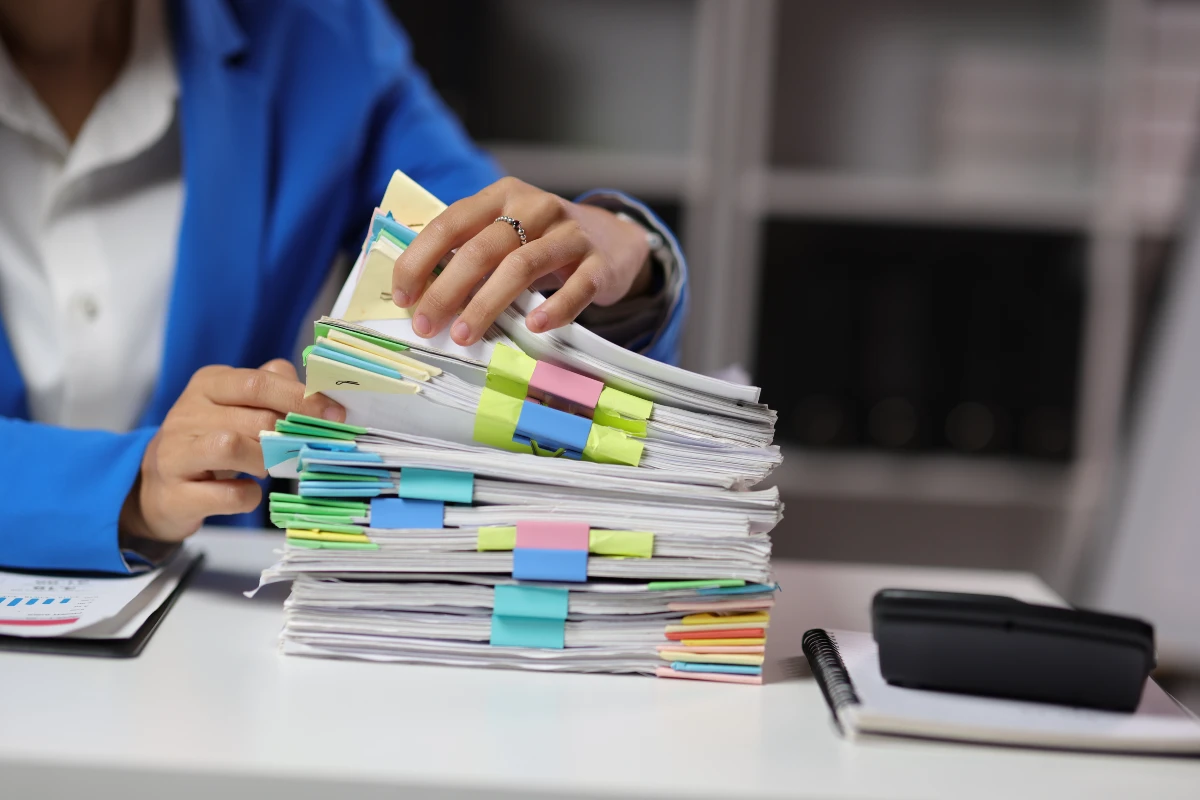 despesas-administrativas