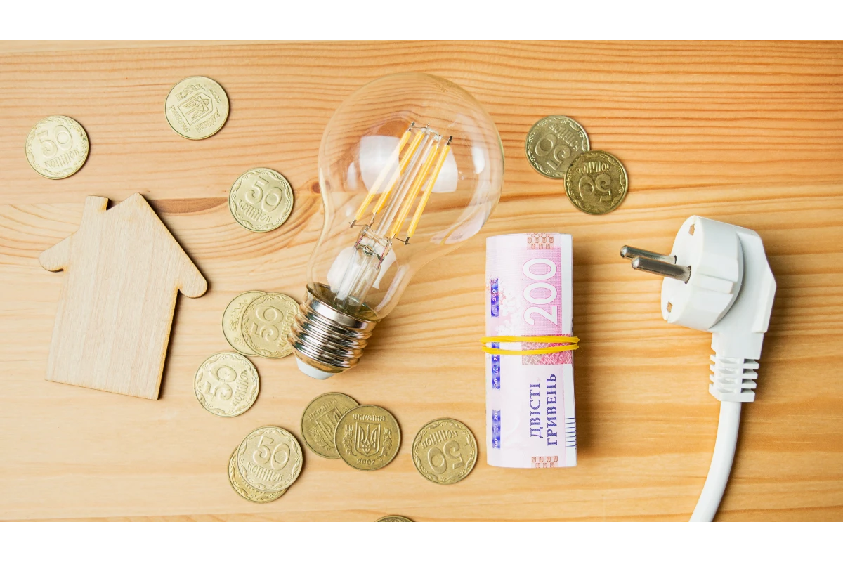 como-reduzir-consumo-energia-eletrica