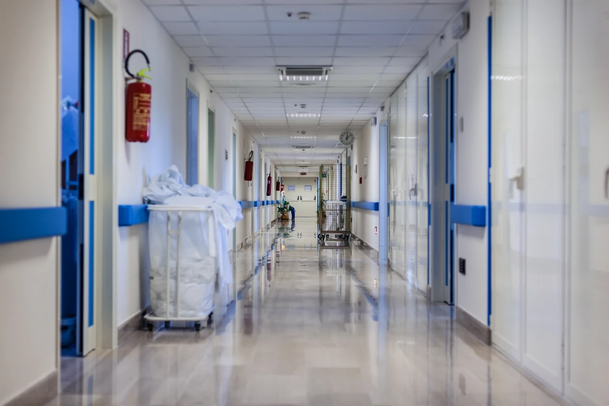 sistema-avac-hospitais