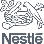 logo do nestle