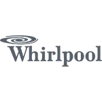 logo whirlpool