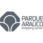 logo do parque arouco